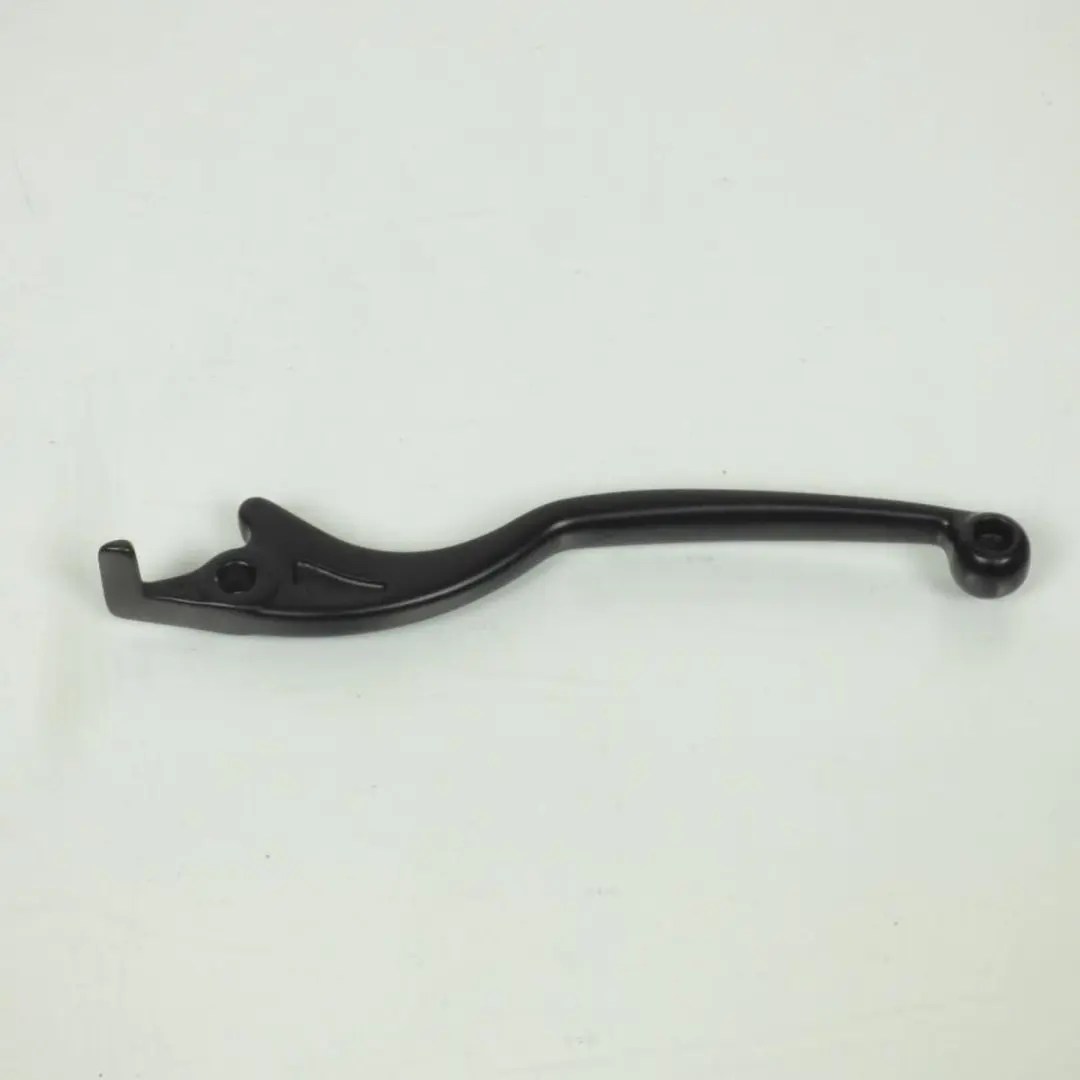Vicma remhendel rechts voor Kawasaki Ninja 300 (2013-2017) 46092-0028, nieuw