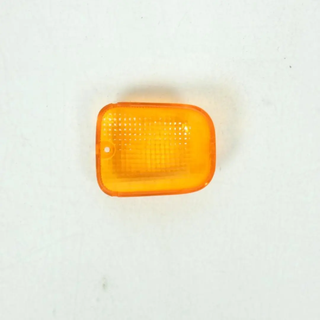 originele richtingaanwijzerkap voor aprilia 50 sr scooter 1993 tot 1996 ap811275