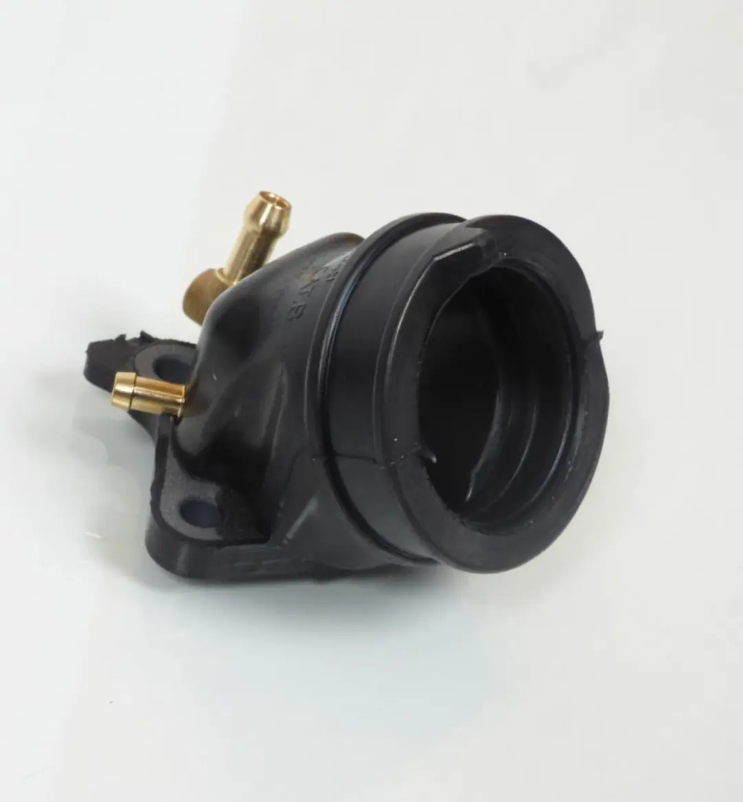 originele inlaatpijp voor aprilia 250 atlantic scooter 2004 tot 2006 b016579 / s