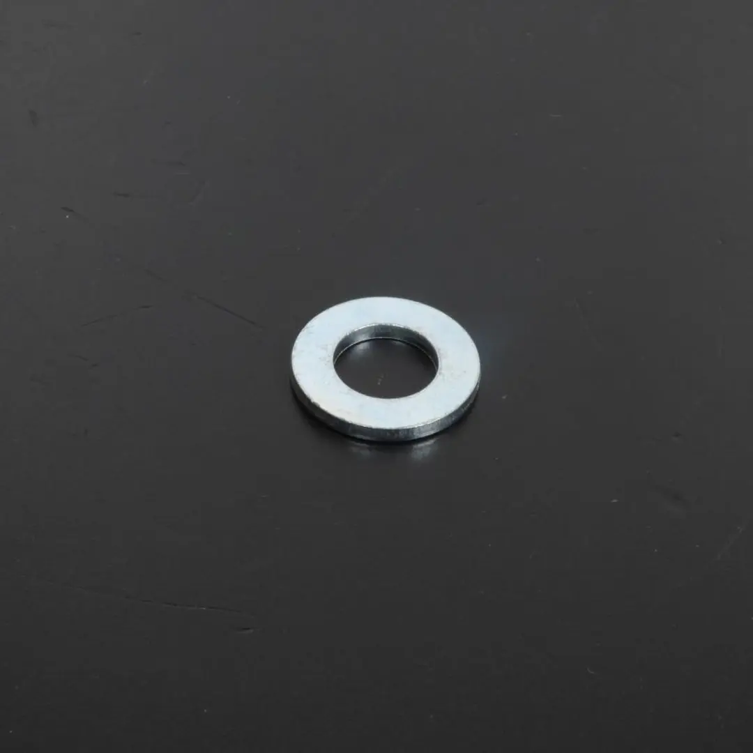 wielas compensatie ring 15x28x3 voor aprilia 50 rs motor 00032015000