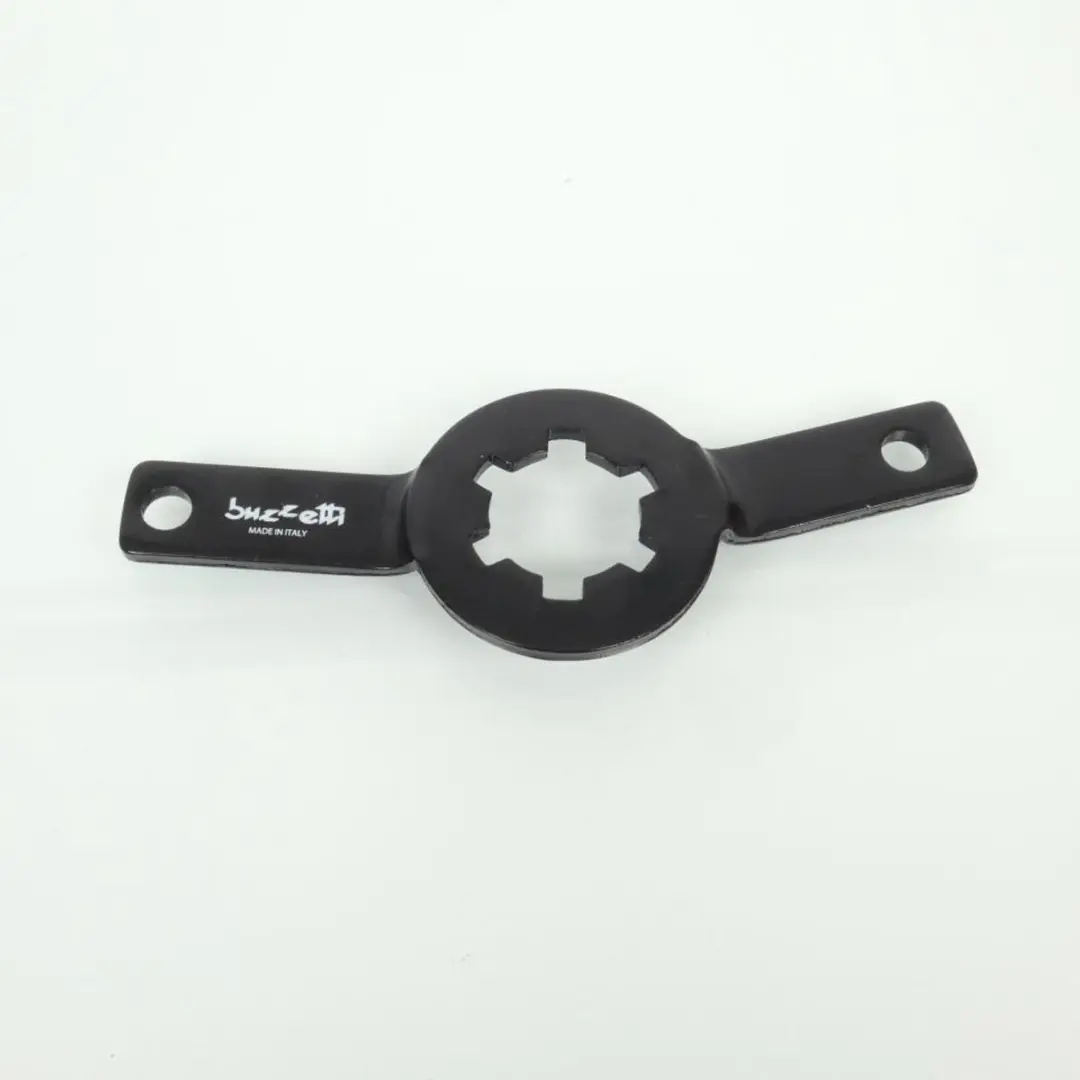 Outillage Buzzetti pour scooter MBK 50 Booster Avant 2020 5497 Neuf