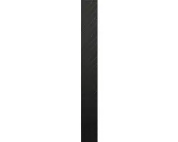Ergon BT Allroad Stuurlint 2100mm - Zwart - afbeelding 4 van 6