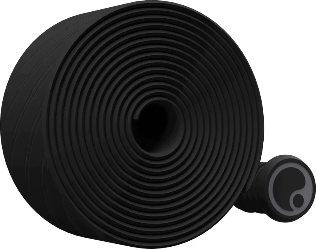 Ergon BT Allroad Stuurlint 2100mm - Zwart - afbeelding 5 van 6