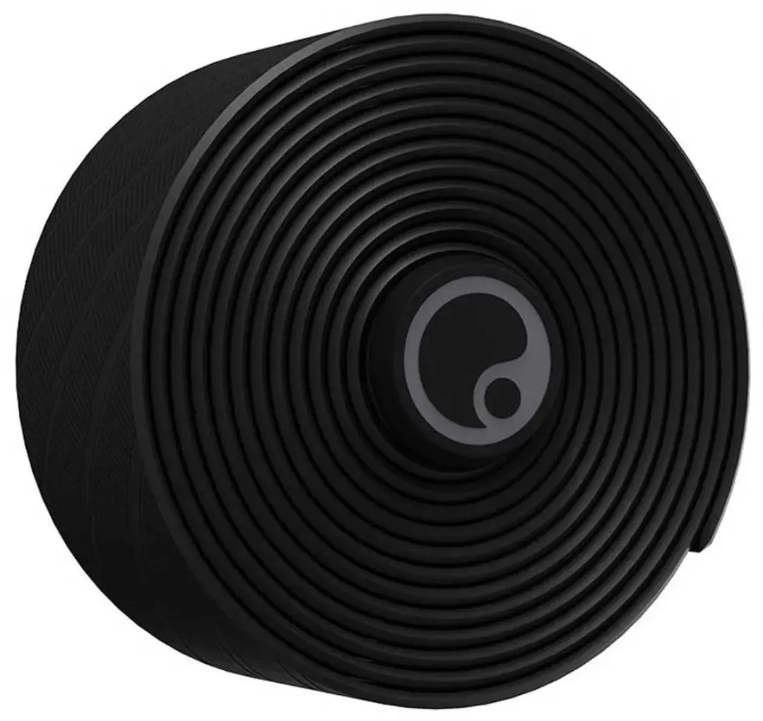 Ergon BT Allroad Stuurlint 2100mm - Zwart - afbeelding 2 van 6