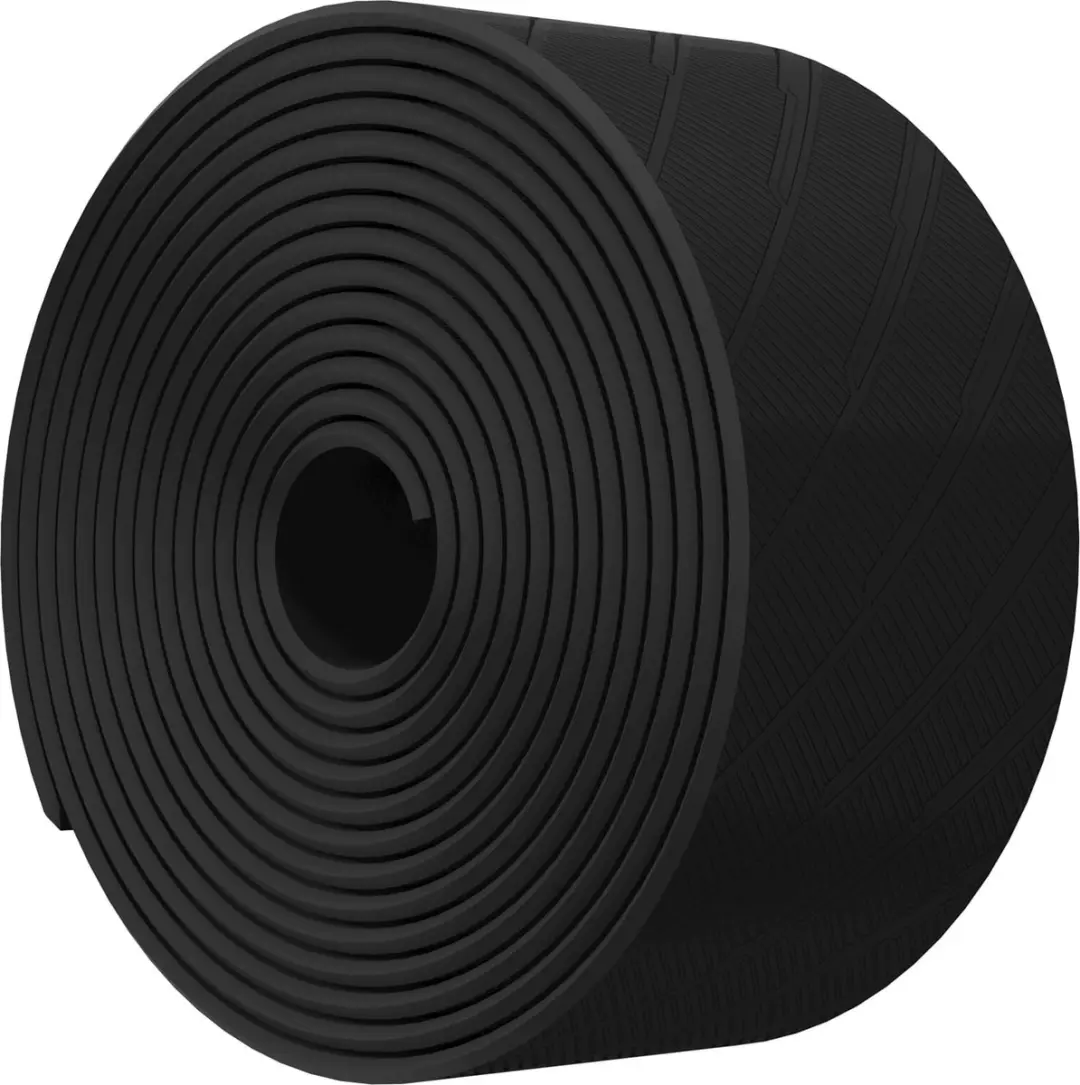 Ergon BT Allroad Stuurlint 2100mm - Zwart - afbeelding 6 van 6