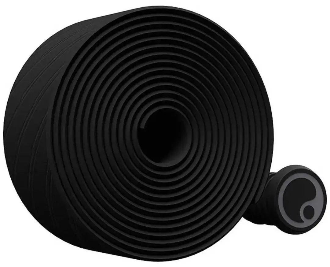 Ergon BT Allroad Stuurlint 2100mm - Zwart - afbeelding 3 van 6