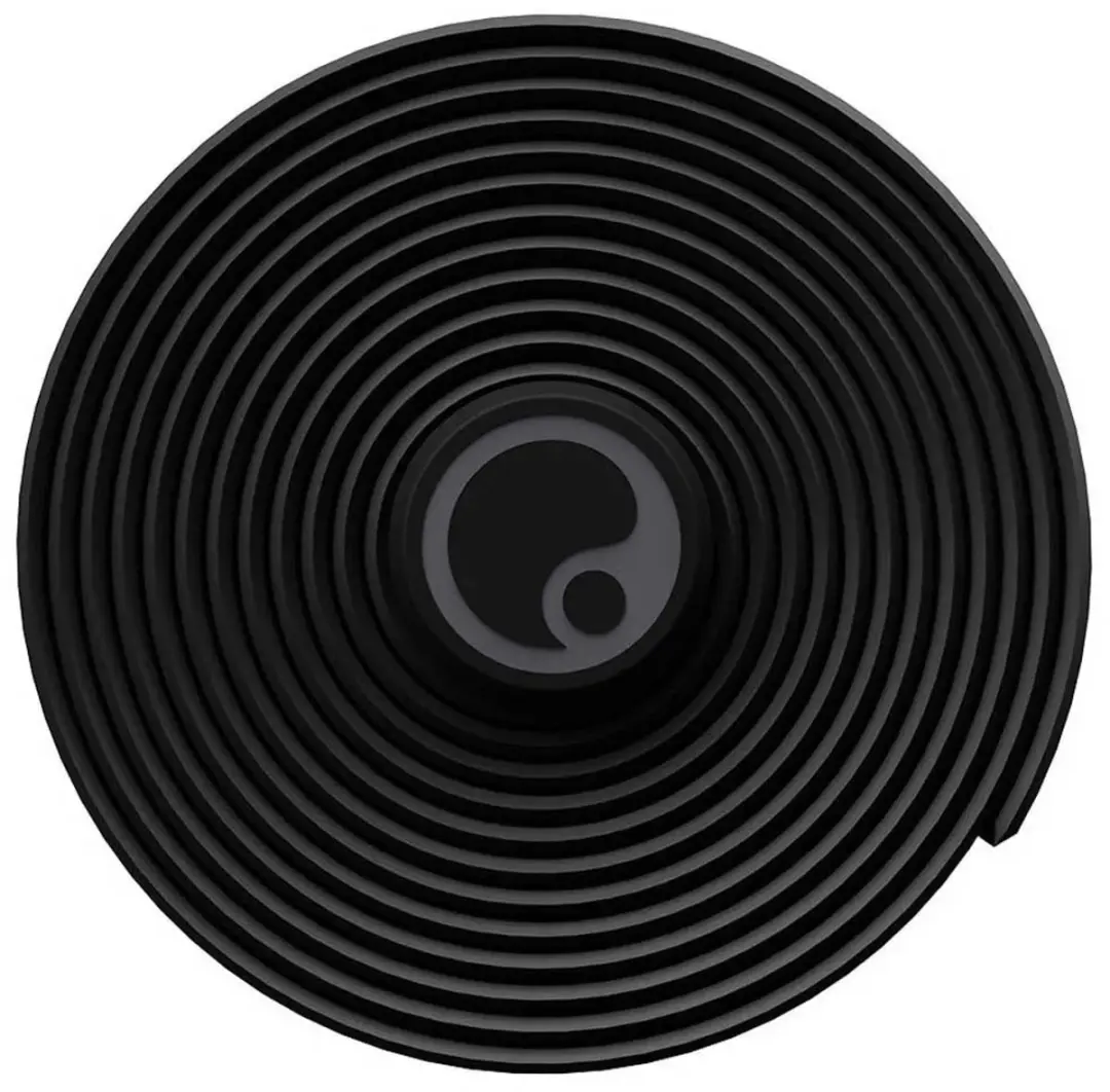 Ergon BT Allroad Stuurlint 2100mm