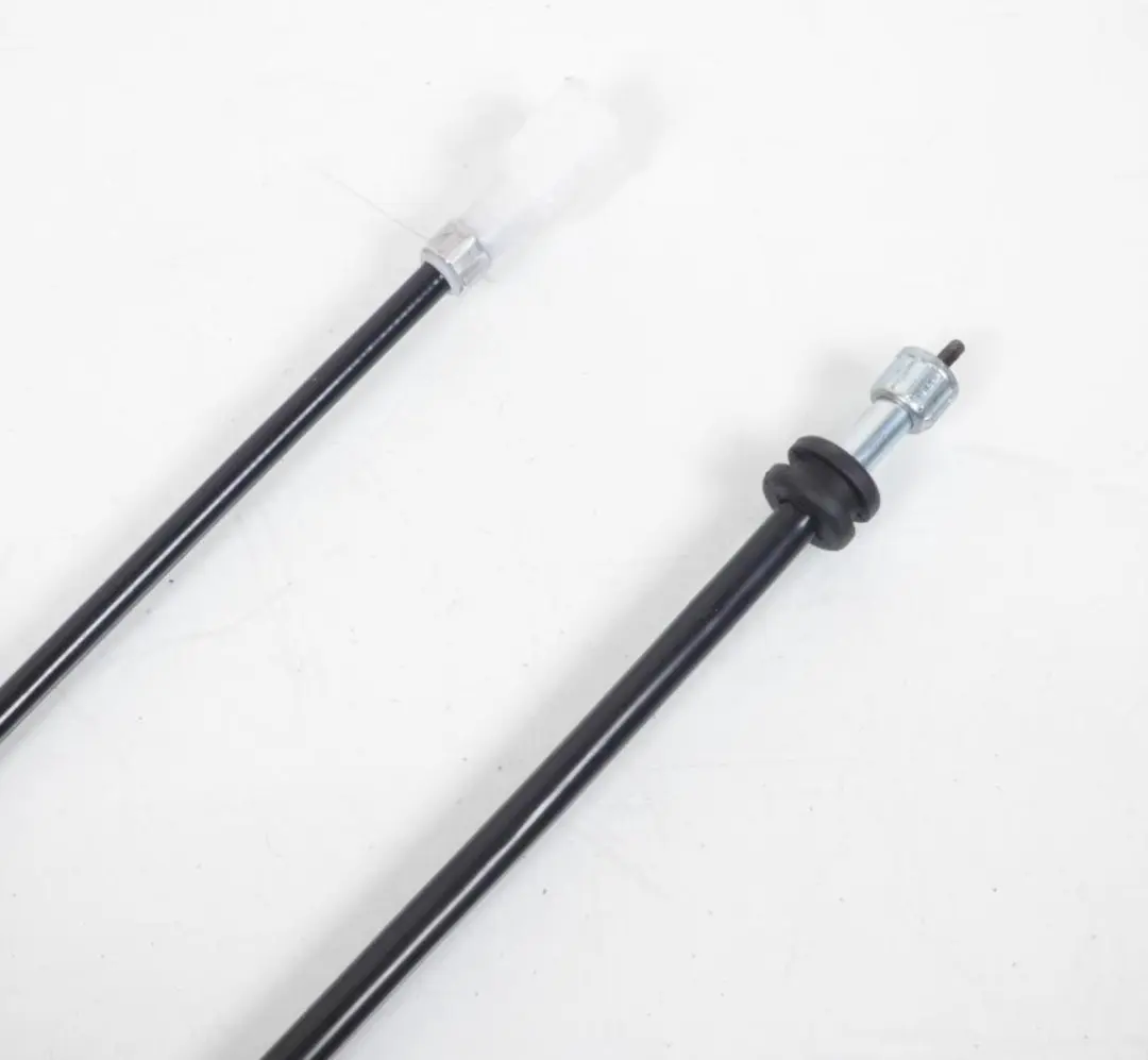 vicma speedo kabel voor peugeot 50 squab scooter 1995 tot 1997 028sp / 889026 ni