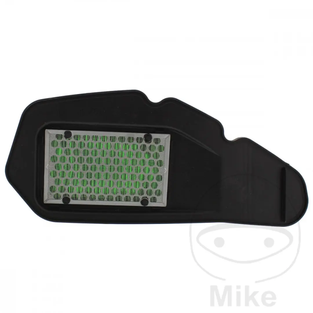 HifloFiltro Luchtfilter Honda PCX 125 HFA1120