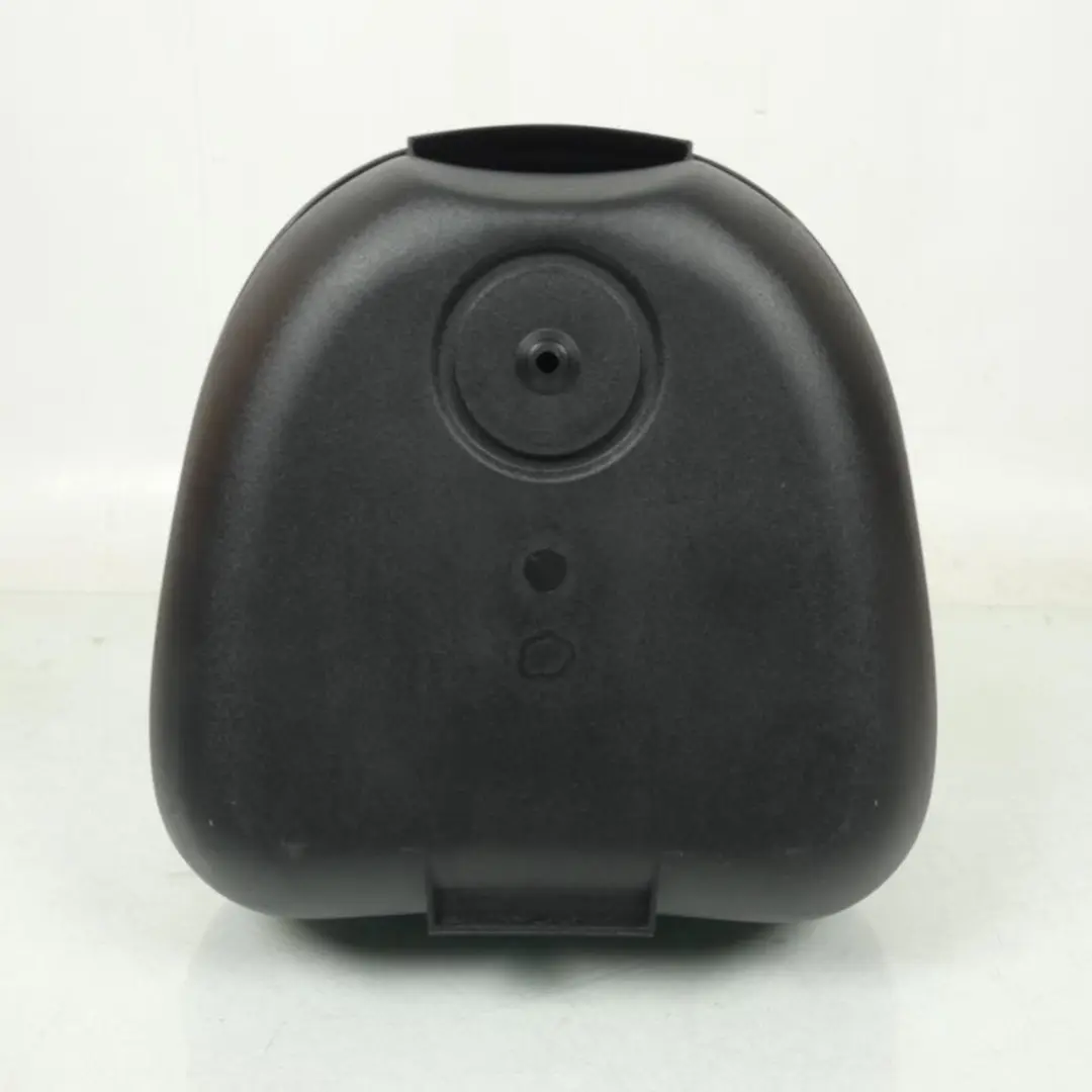 Top case origine pour Scooter Aprilia 200 Sport City Cube 2008 672924 Neuf