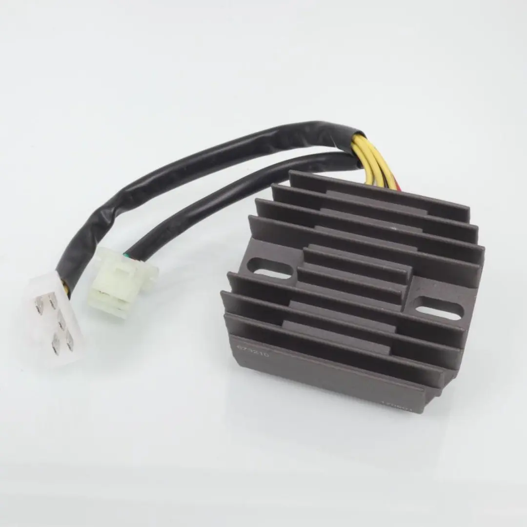 electrosport spanningsgelijkrichter voor honda 750 cb f motor 1979 tot 1983 esr2