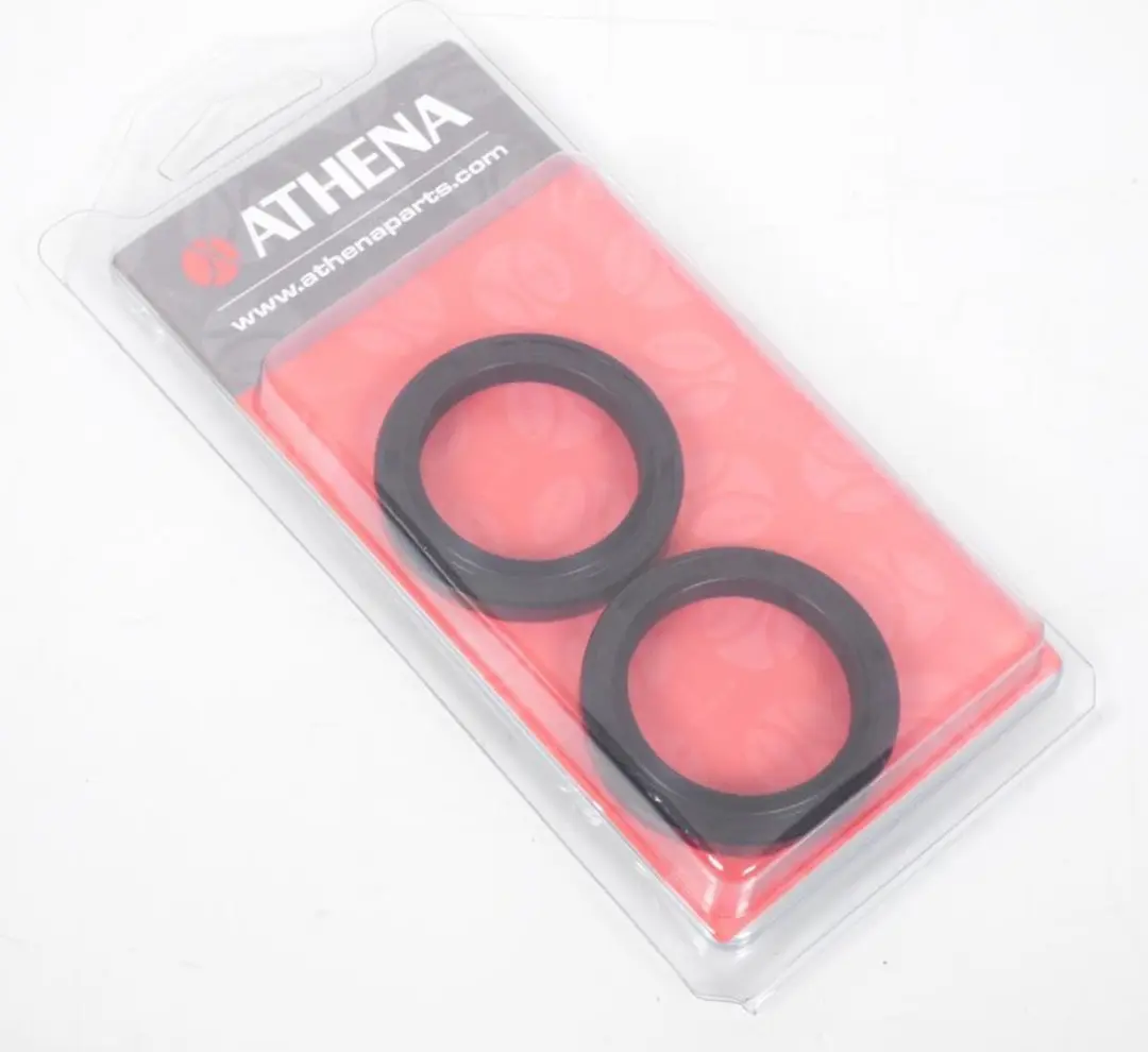 athena vork spi pakking voor motorfiets fantic 240 125 trial 1983 p40fork455062