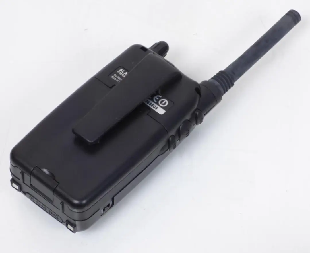 Talkie Walkie système intercom Oxford Bike 2 Bike pour moto scooter quad neuf