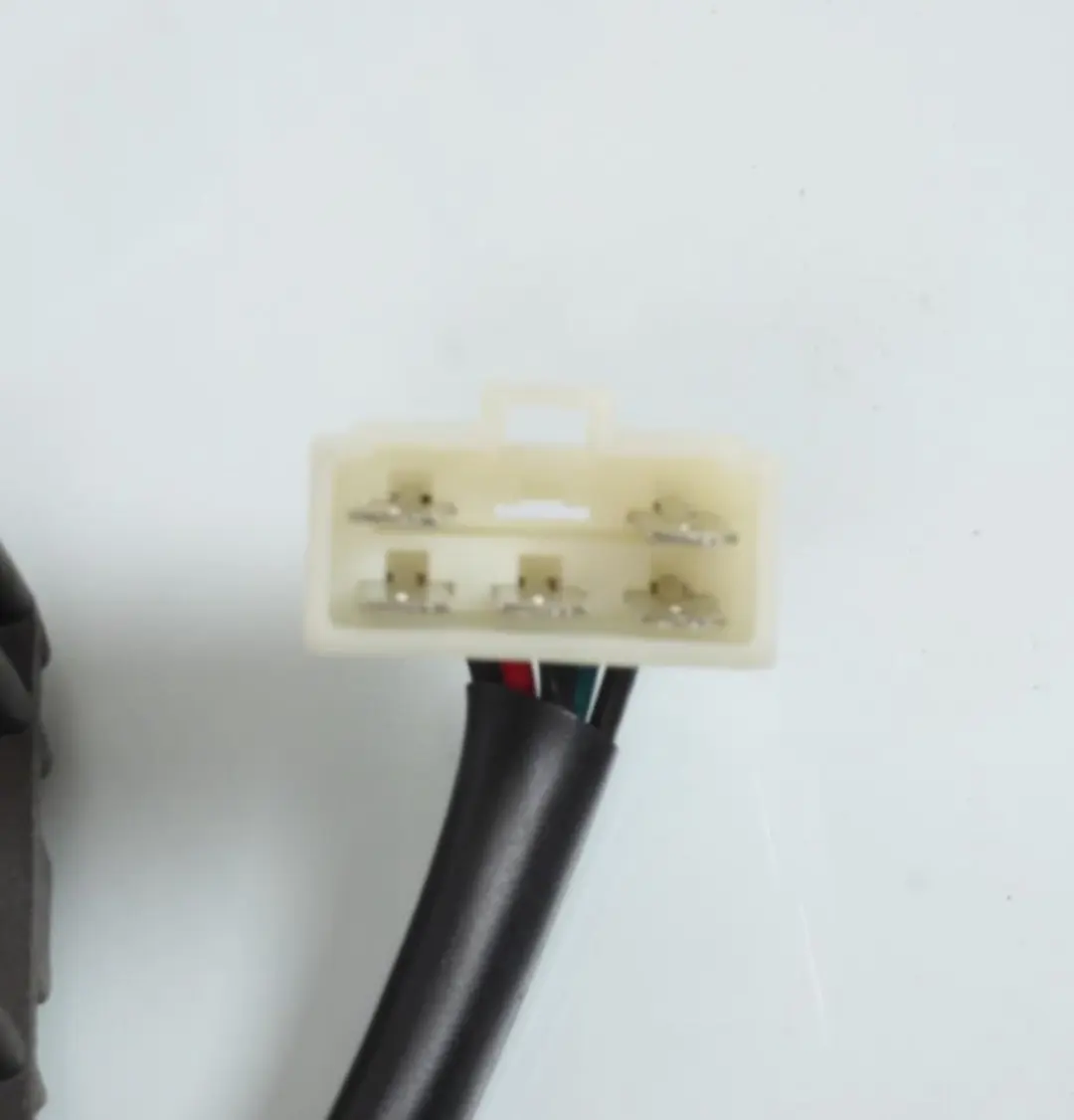 electrosport spanningsregelaar voor suzuki 250 burgman scooter 1999 tot 2002