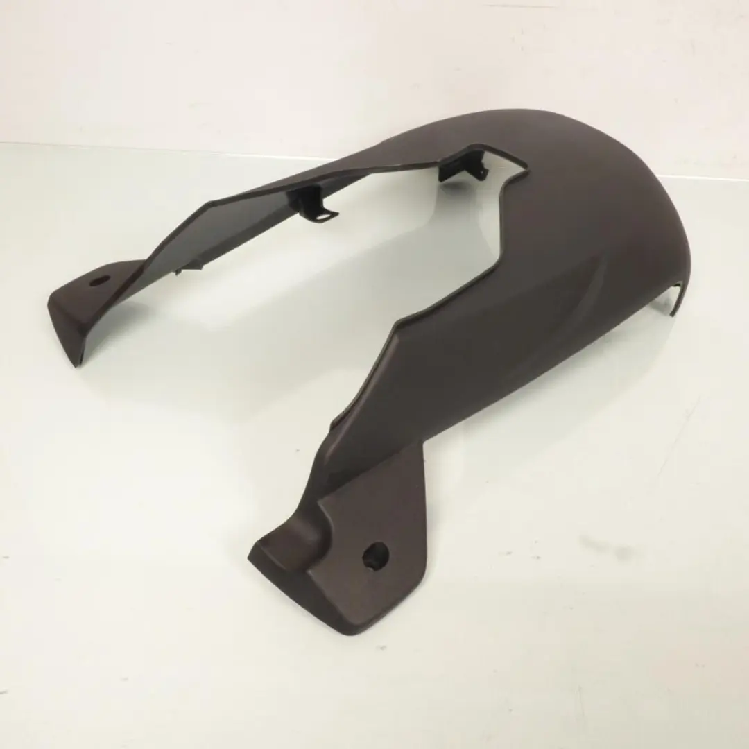 Sabot bas de caisse origine pour Scooter Aprilia 50 SR Motard Neuf