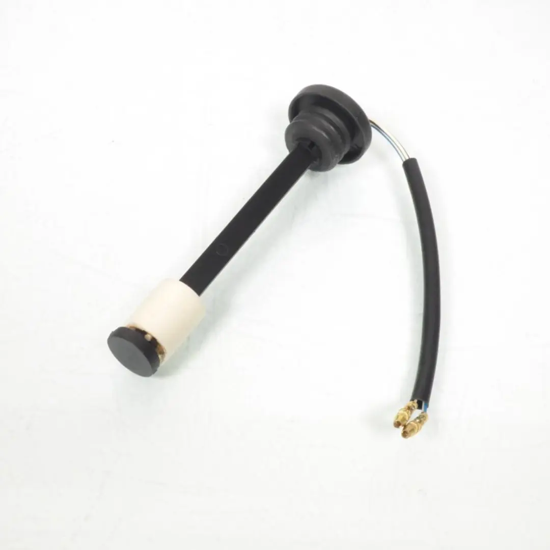 Jauge de réservoir origine pour Scooter Aprilia 50 SR 1993 à 2001 AP8212481 Ne