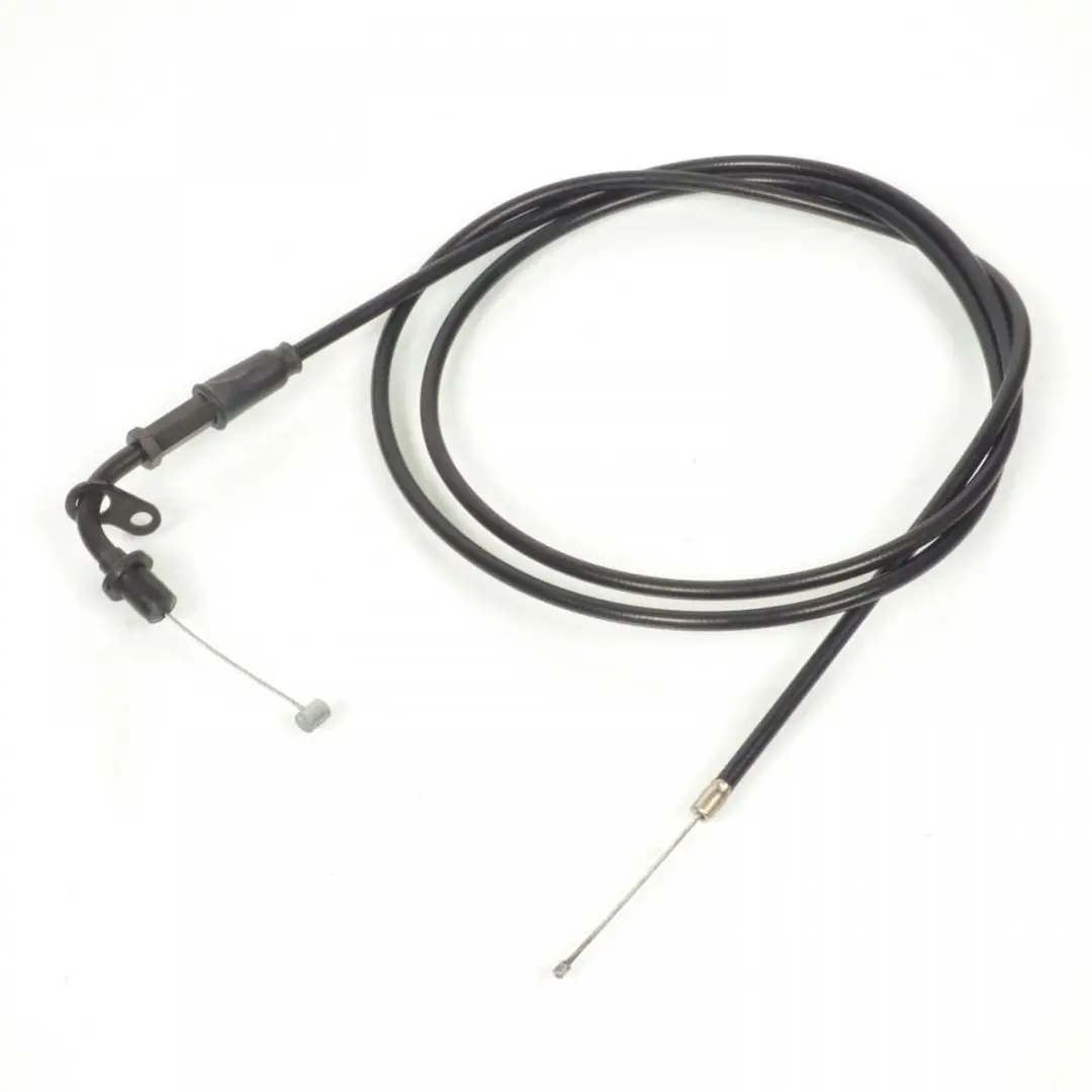 gaskabel voor scooter aprilia 50 scarabeo 1993-2006 ap8214125 nieuw