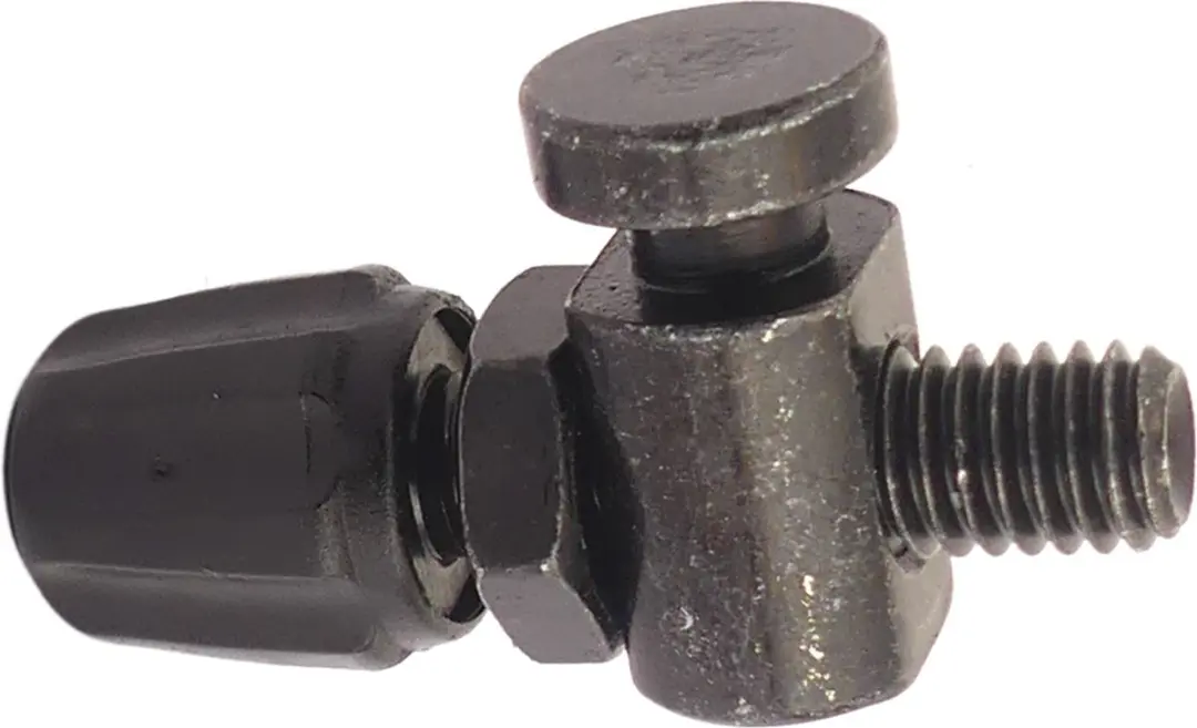 Shimano Kabelstelbout voor rollerbrake
