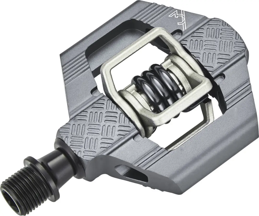 Crankbrothers Candy 2 Pedalen