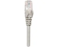 Intellinet Patchkabel Cat5e RJ45 7.5m Grijs - afbeelding 3 van 5