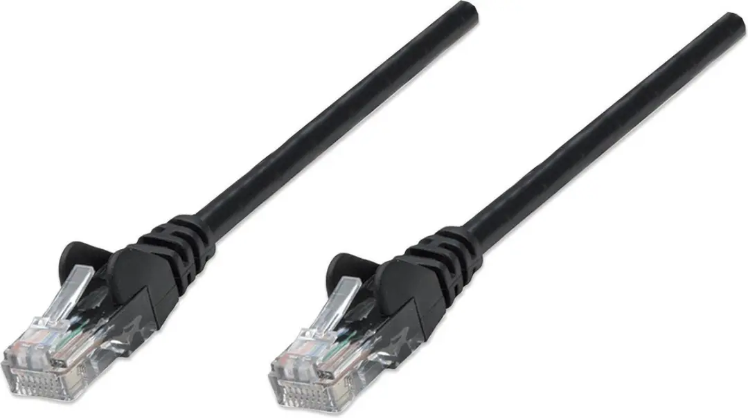 Intellinet 320771