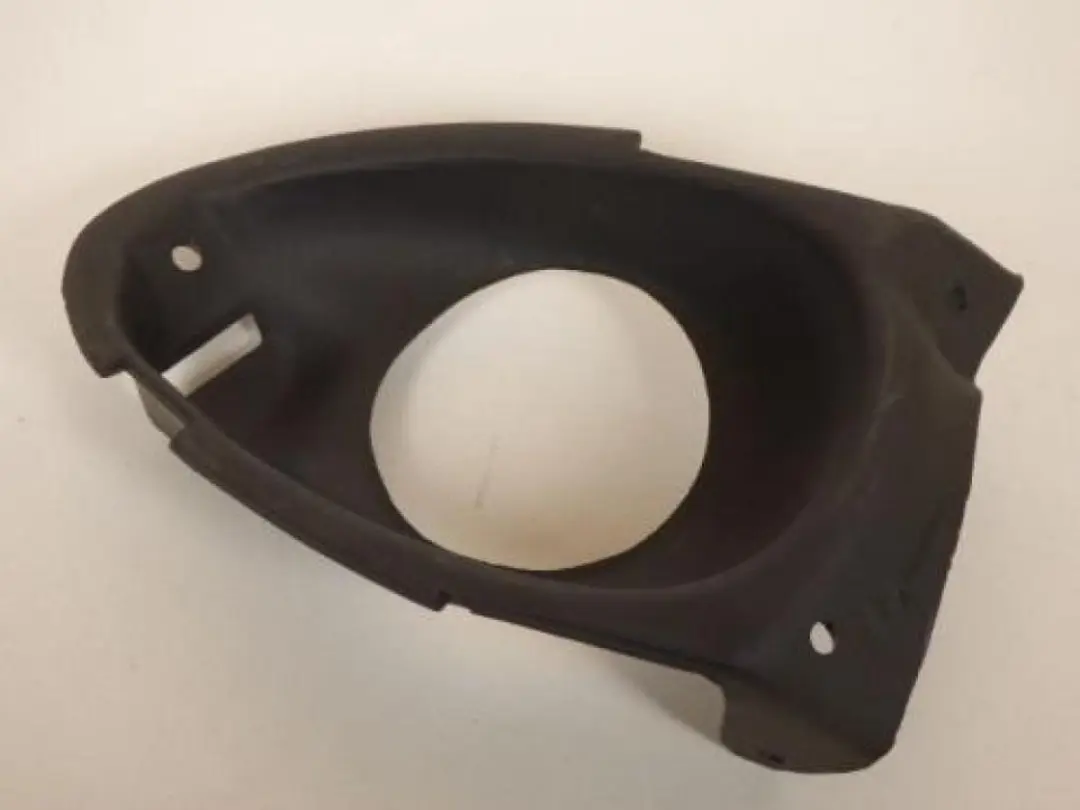 divers plastic voor scooter aprilia 50 gulliver 1995
