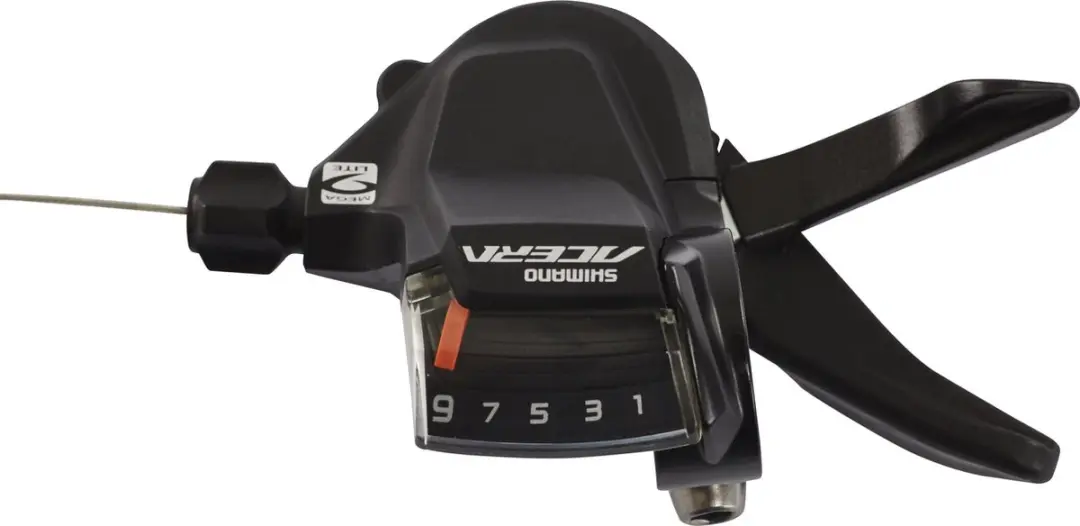 Shimano Acera M3000 Duimversteller Rechts
