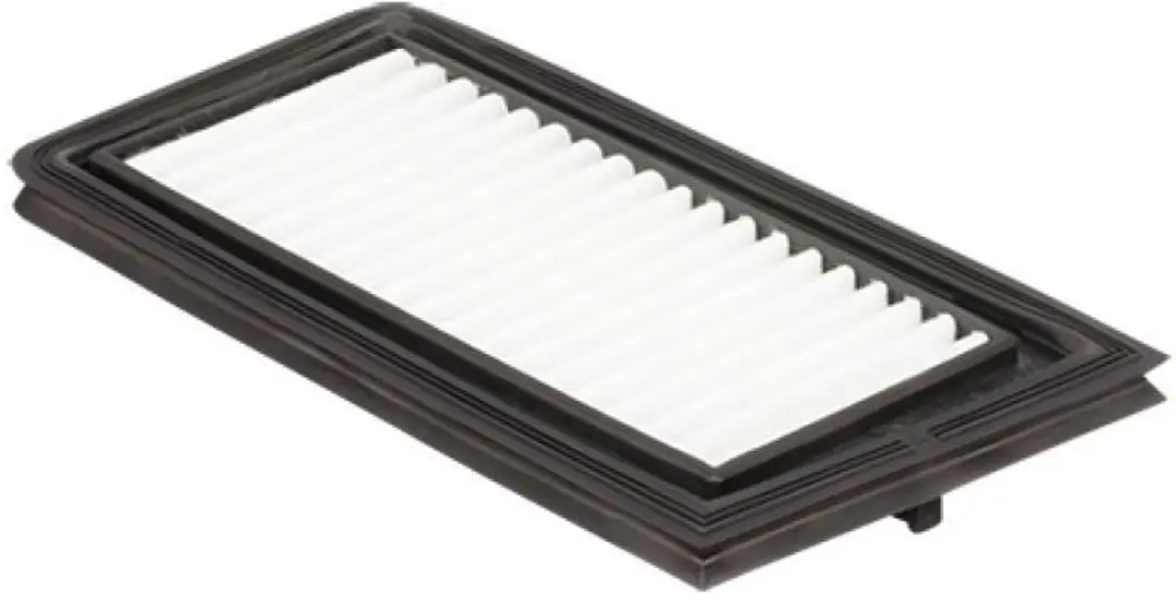 Filtre à air Hiflofiltro pour Scooter Suzuki 650 Burgman 2002 à 2020 HFA3619 N