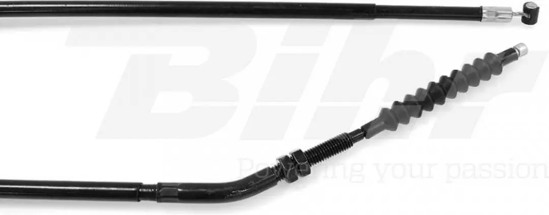vicma koppelingskabel voor honda 650 dominator motor 1997 tot 2002 881945 nieuw