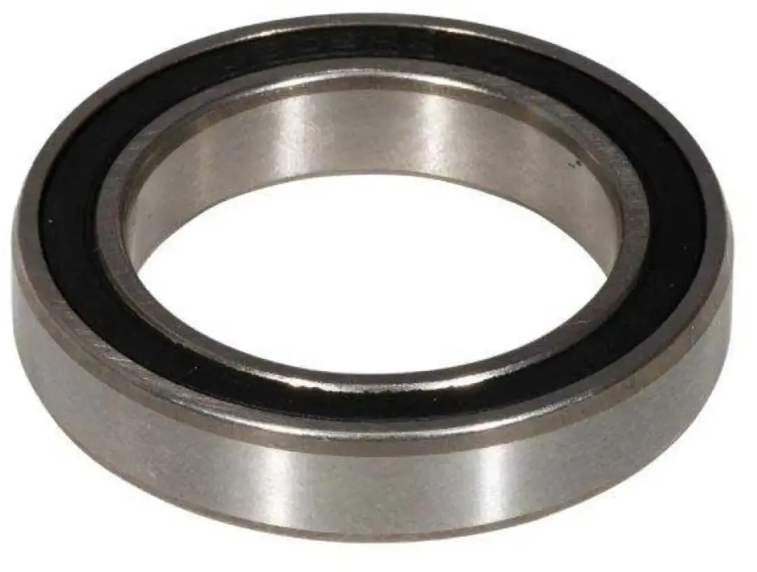 Elvedes 6805 2RS Industrielager