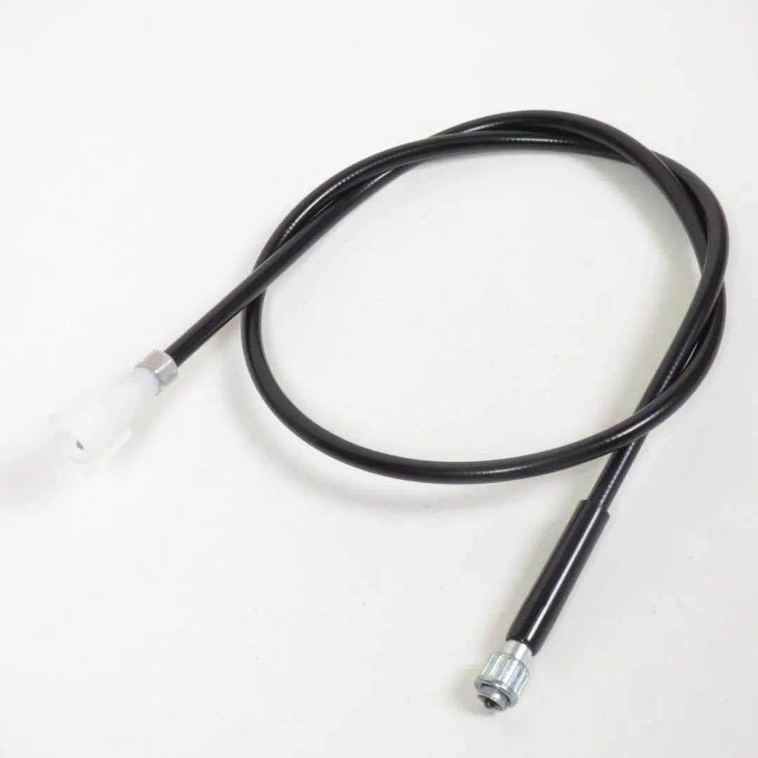 vicma speedo kabel voor cagiva scooter 50 progress lc 1997 tot 1999 094sp nieuw