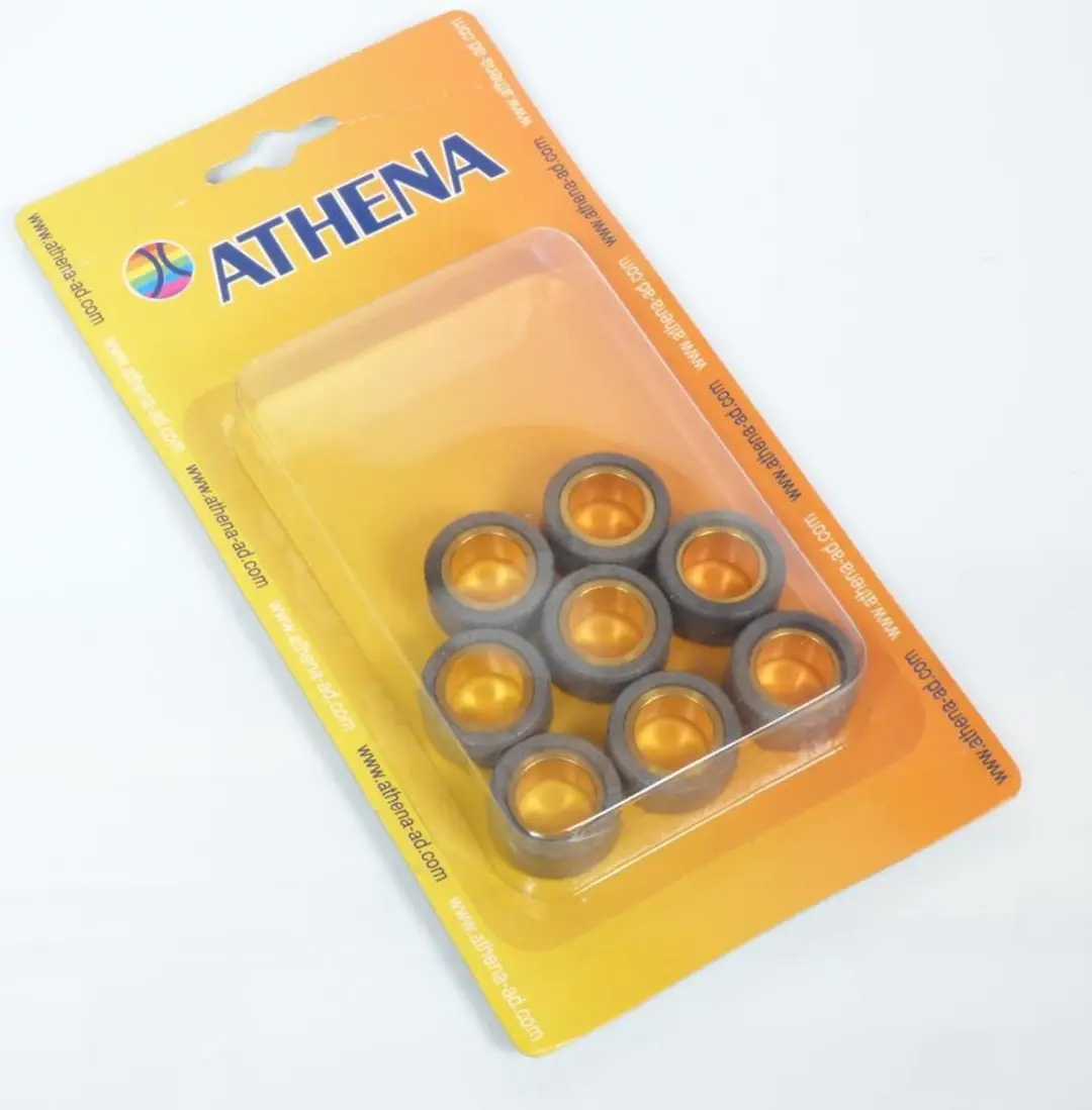athena variatorrol voor malaguti 400 madison scooter 26x13 16grs / s41000030p119