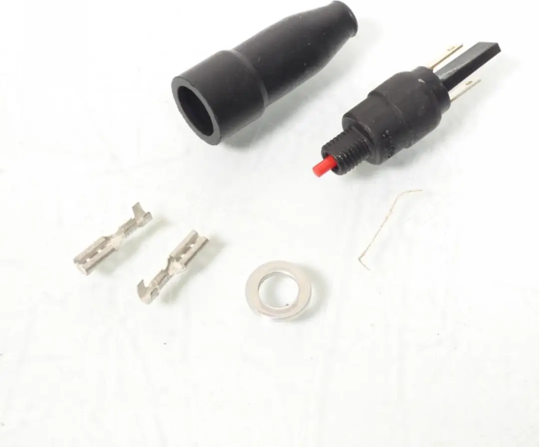 Capteur de frein Magura pour Auto 558.61 Neuf