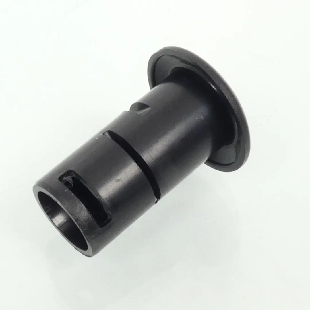 Serrure de selle origine pour scooter Aprilia 50 SXR Après 2021 674311 Neuf