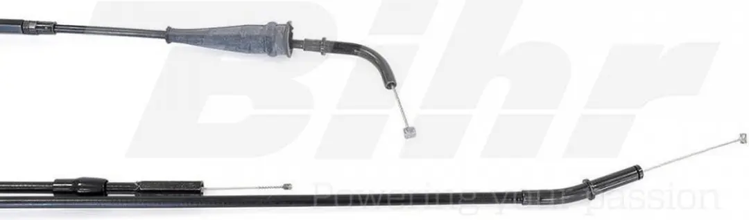 vicma gaskabel voor yamaha 125 dt re 1989 tot 1998 17989 nieuw