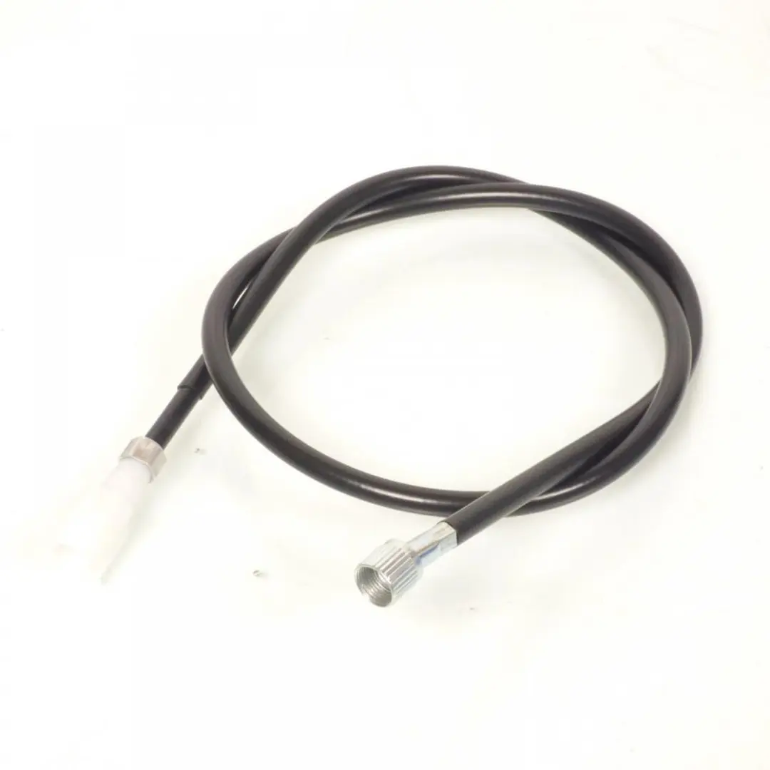 vicma speedo kabel voor yamaha 50 cw rs spy scooter 1995 tot 1998 016sp nieuw
