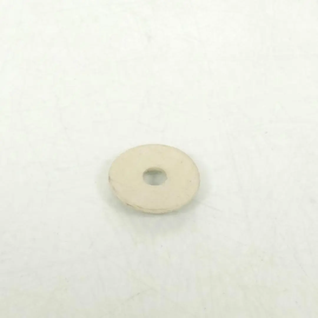 Rondelle pare-chaleur pot echappement pour moto Rieju 50 MRT 0/000.440.6000 Neuf