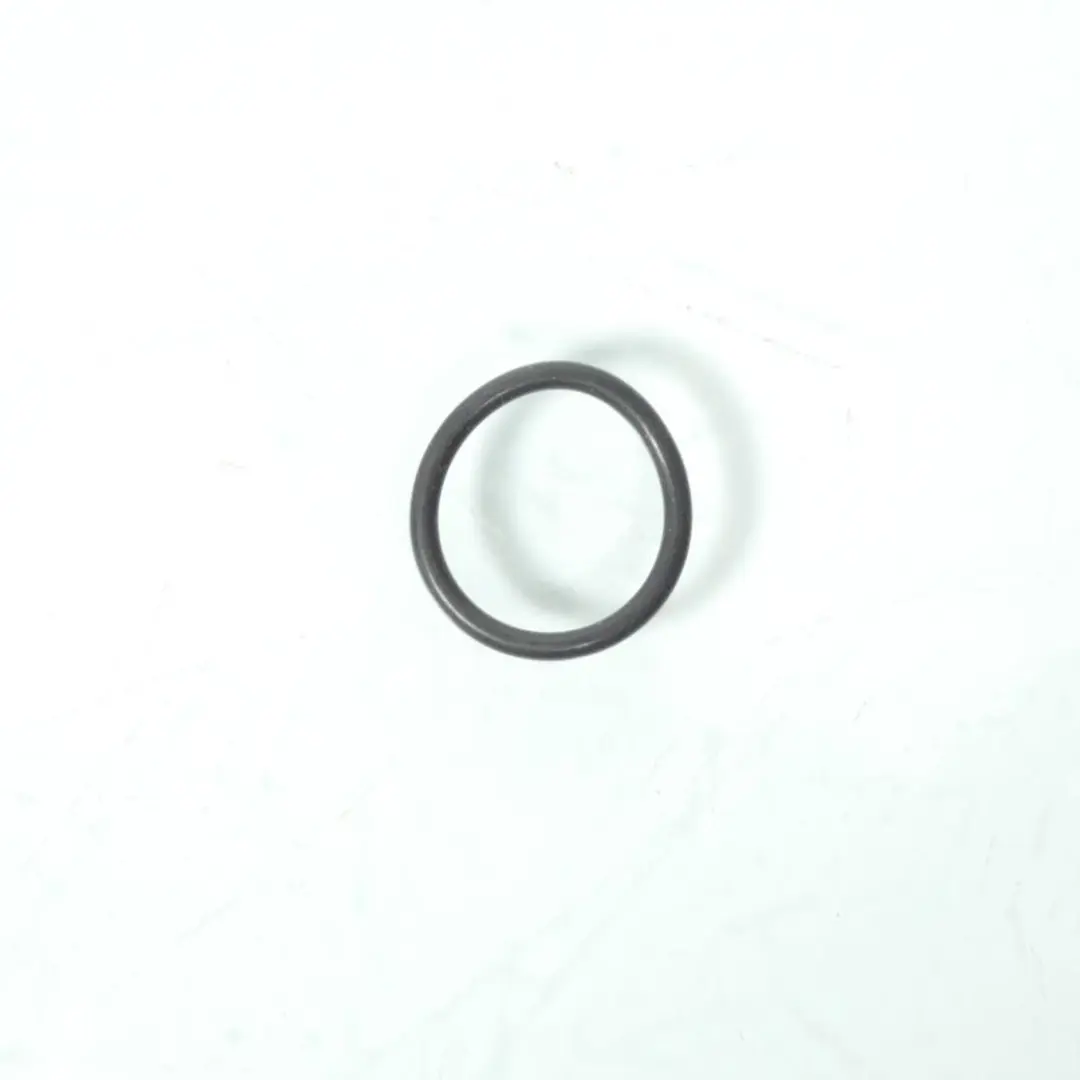 Joint moteur origine pour Moto Aprilia 50 RS4 Après 2006 Neuf