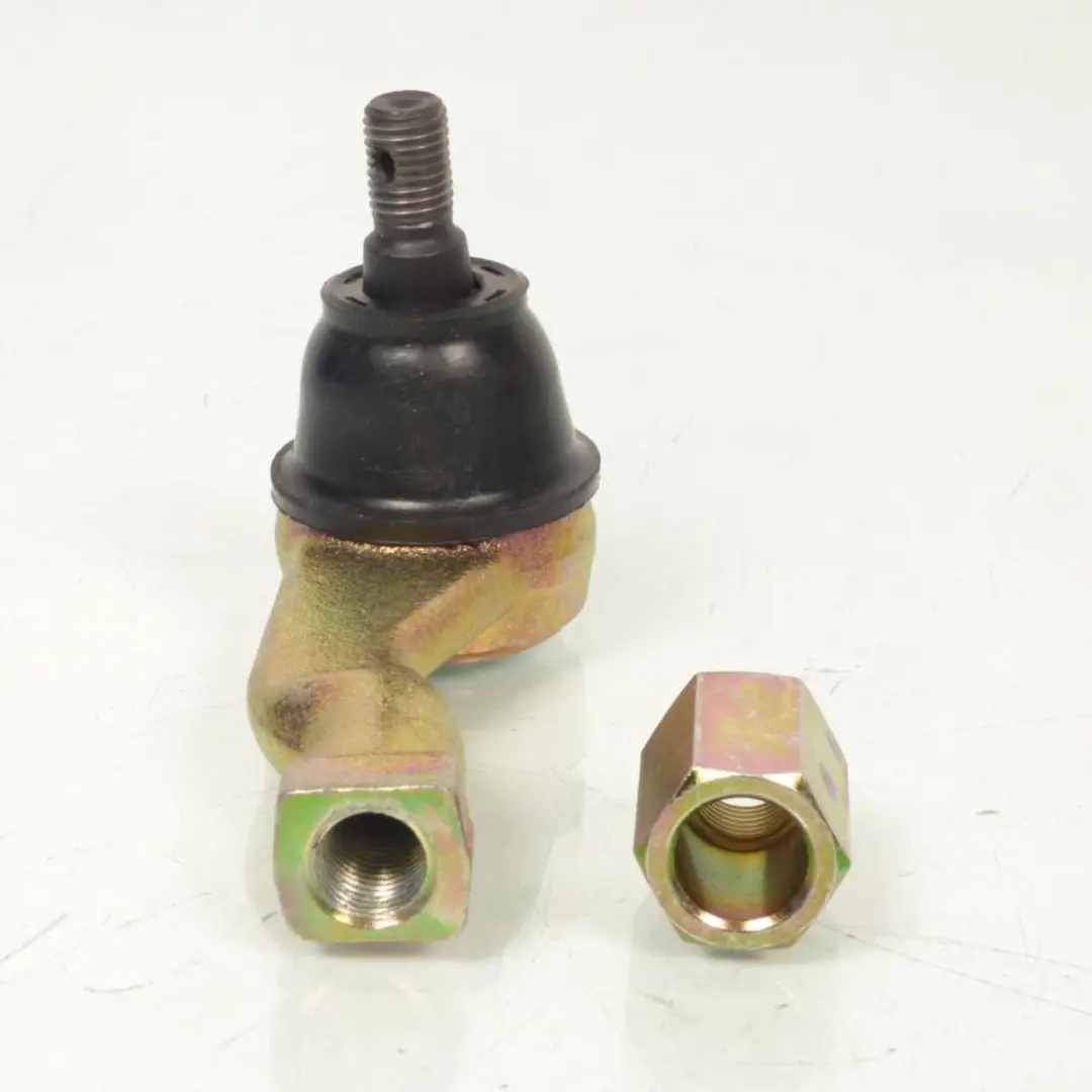 Rotule de direction Moose pour buggy Kawasaki 950 KAF Mule 51-1074 Neuf