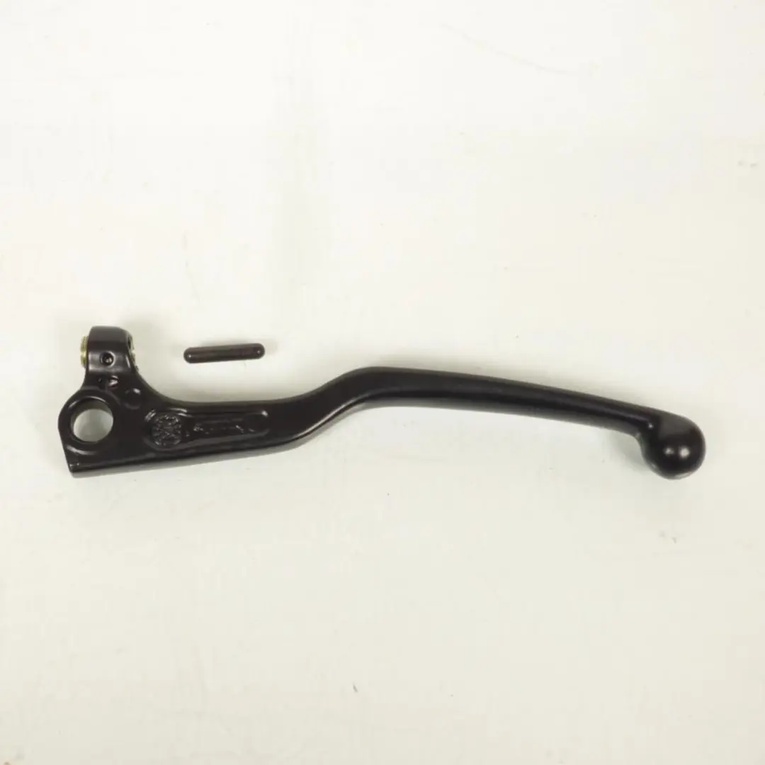 Levier frein droit Brembo pour Moto Ducati 900 Monster 1993 à 1999 G / D Neuf