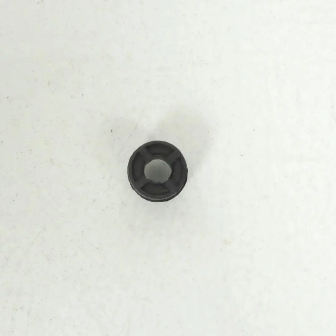 Entretoise caoutchouc 7x14x10mm pour moto Rieju 50 MRT 0/000.360.0491 Neuf