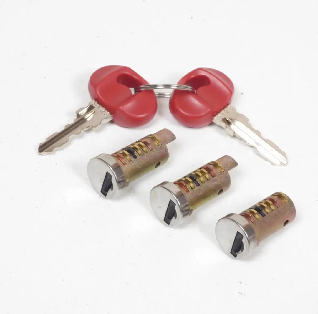 vicma slot kit voor piaggio 125 px scooter na 1998 nieuw