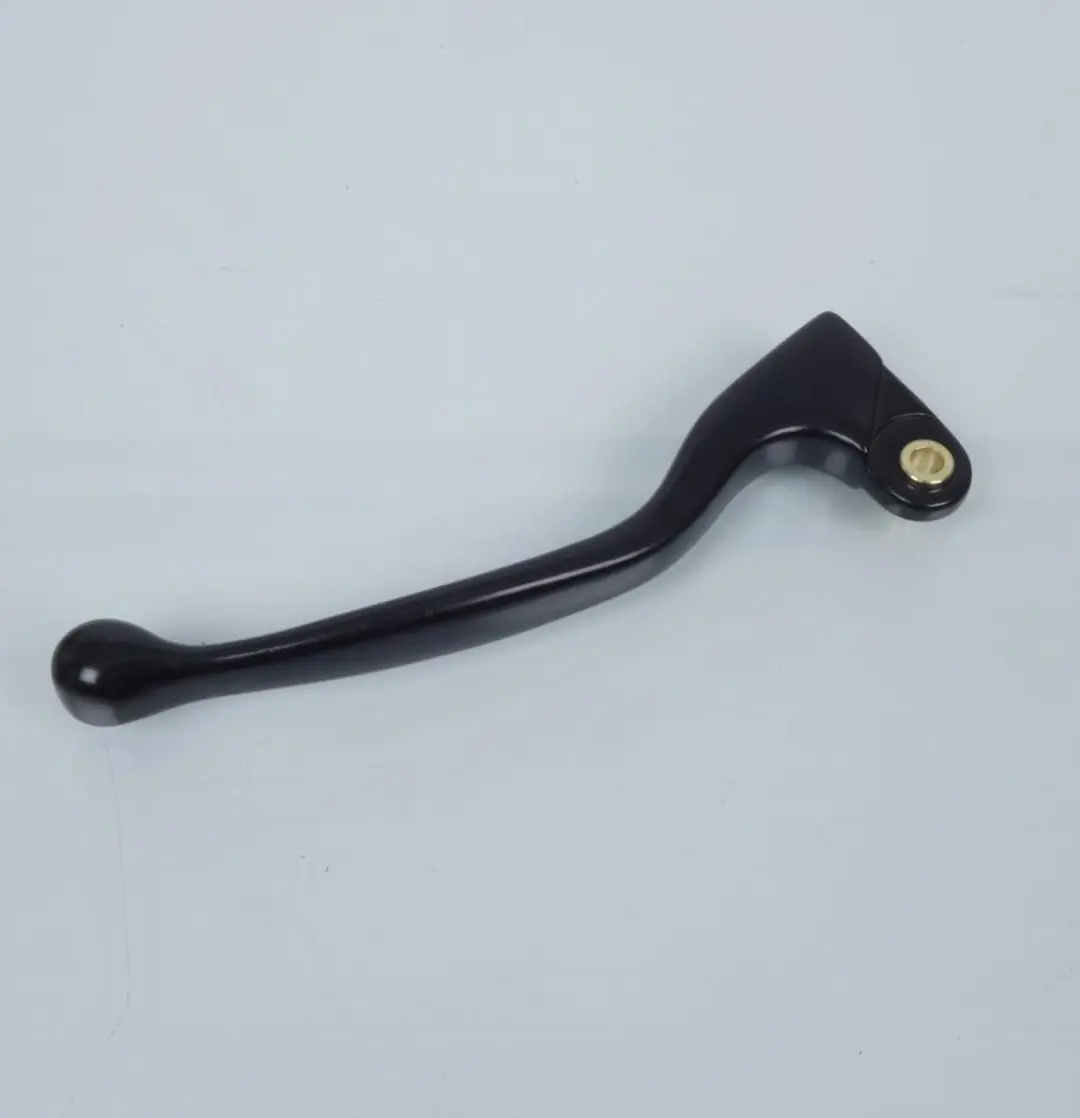 Levier d embrayage Vicma pour Moto Generic 50 Trigger 2007 70152 Neuf