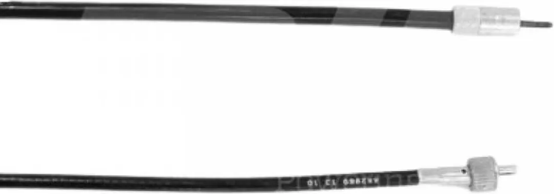 vicma speedo kabel voor kawasaki 700 zr7 1999 tot 2003 18177 nieuw