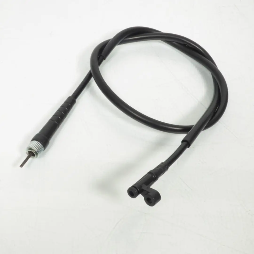 vicma speedo kabel voor honda 1100 vt c2 shadow motor 1995 tot 1999 18183 nieuw