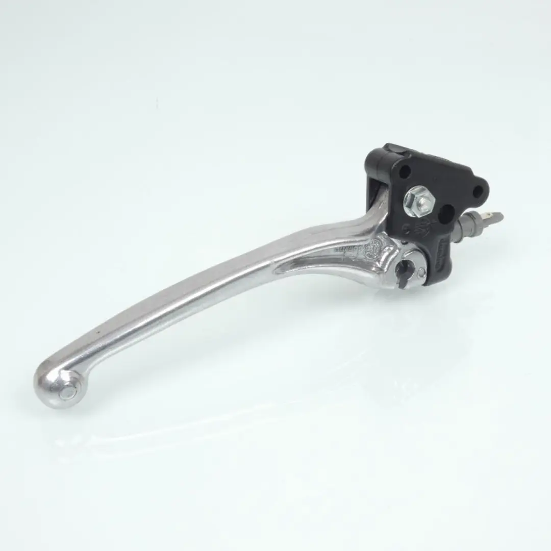 Cocotte gauche Domino pour Scooter Piaggio 50 Vespa ET4 Avant 2019 2760.04-00 Ne
