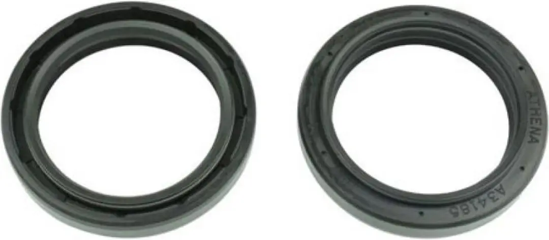 Joint spi de fourche Athena pour Moto BMW 1100 K Lt Abs 1992 à 1999 Neuf