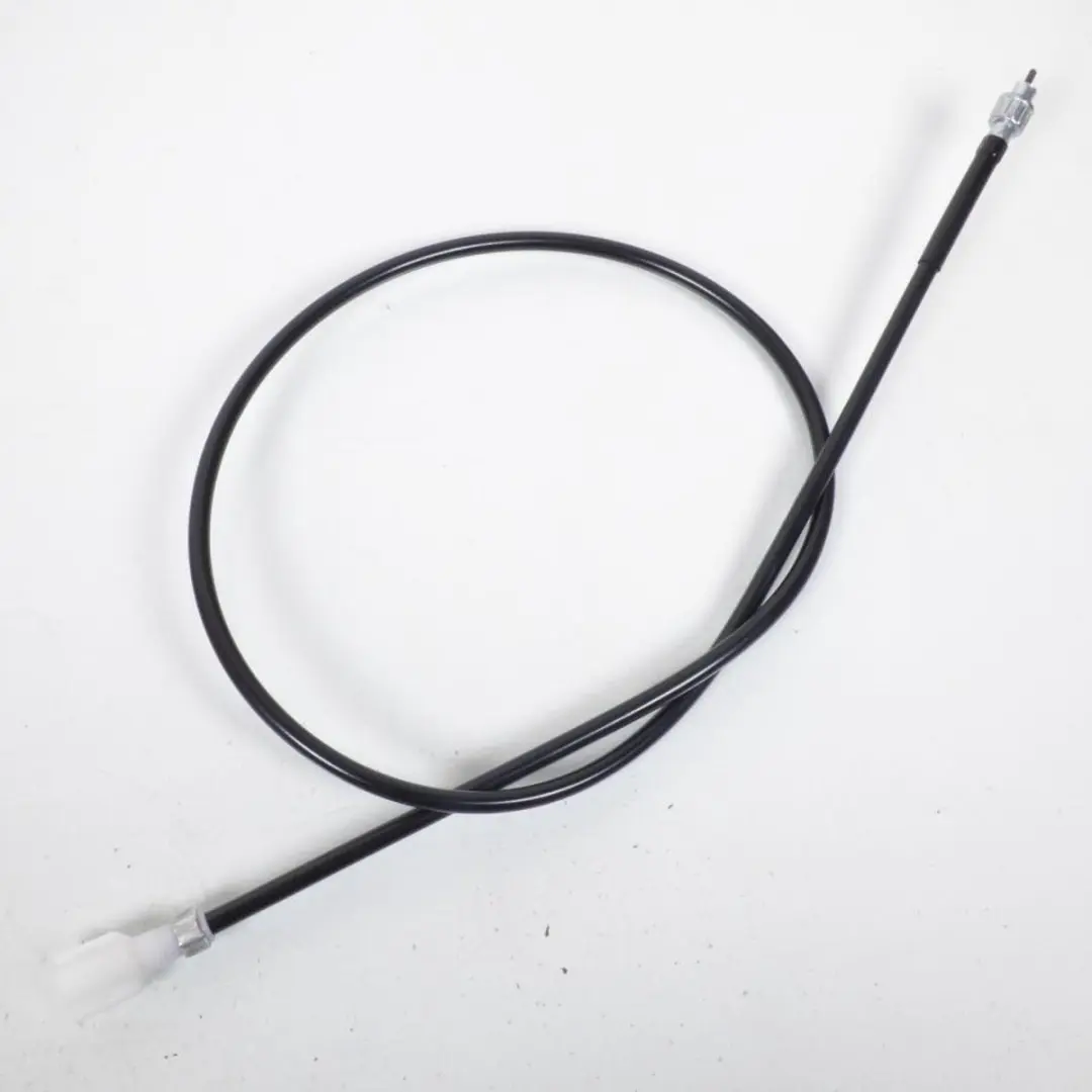 vicma speedo kabel voor derbi 50 vamos scooter 1993 tot 1995 065sp nieuw