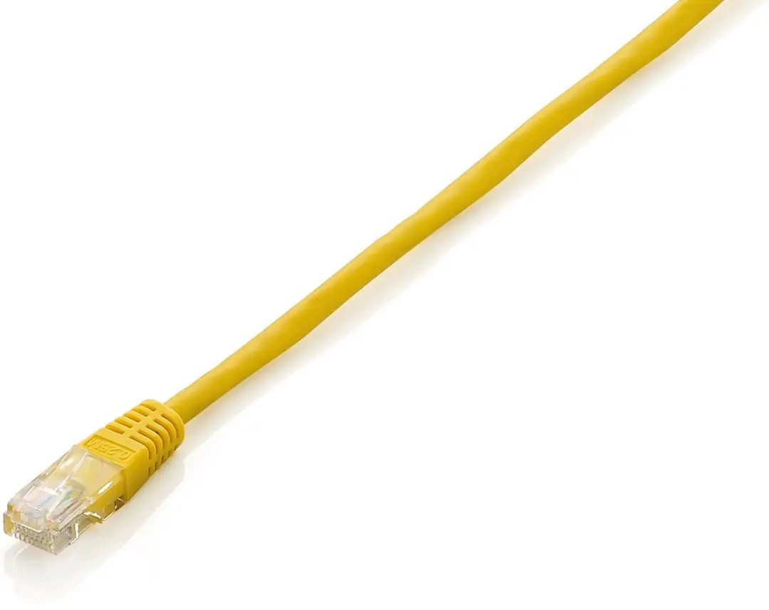Equip 625462 Patchkabel Cat6