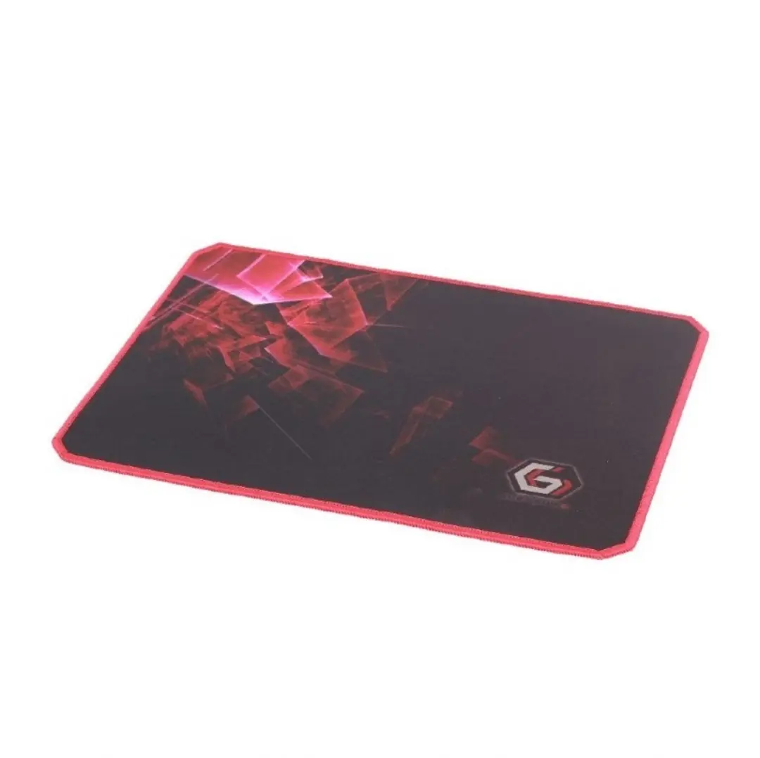 Gembird Gaming Muismat PRO L